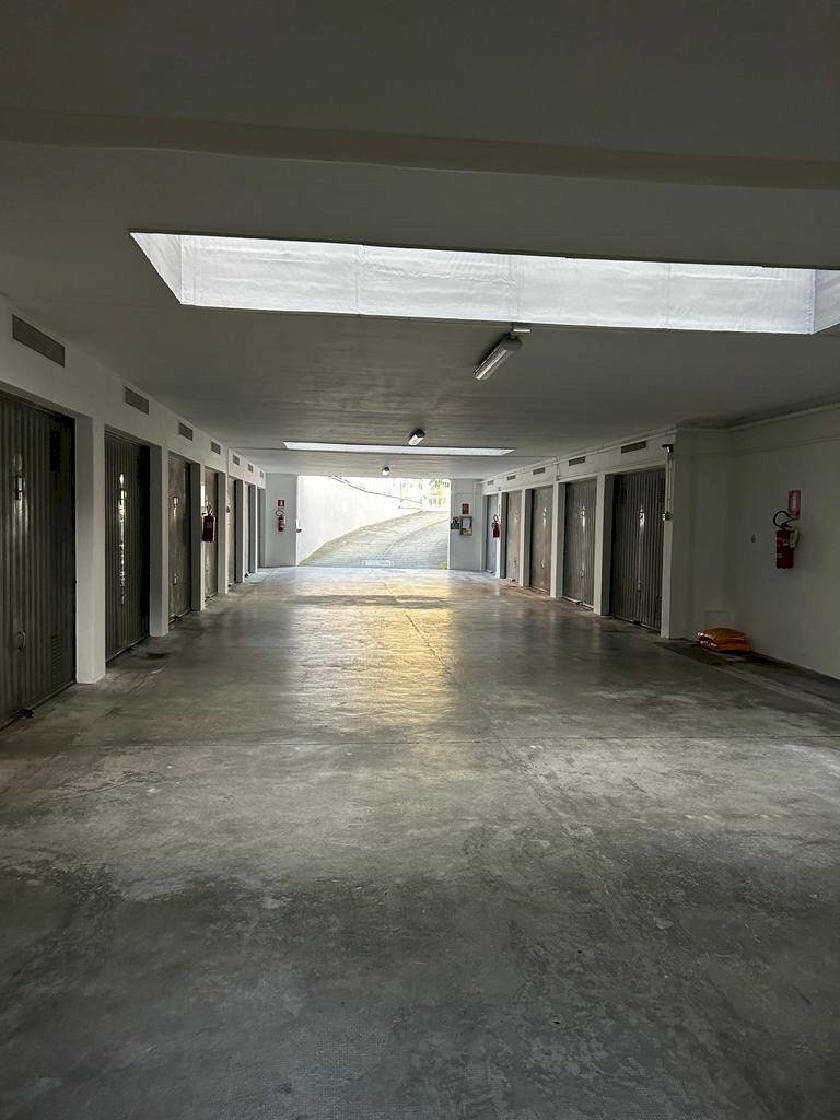 Box Via della Costituzione, San Mauro Torinese - foto 1