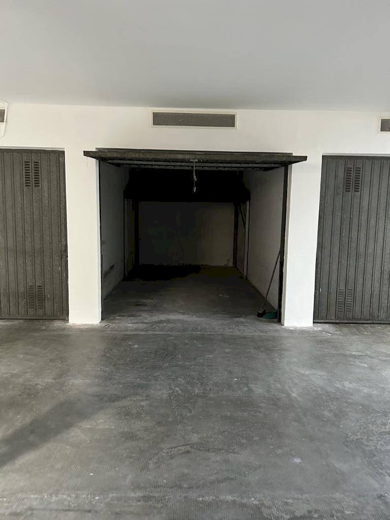 Box Via della Costituzione, San Mauro Torinese - foto 2