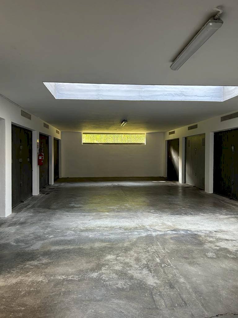 Box Via della Costituzione, San Mauro Torinese - foto 3