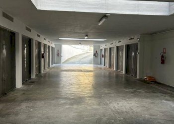 Box Via della Costituzione, San Mauro Torinese - foto 1