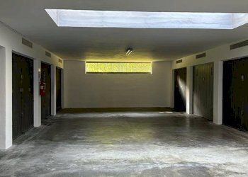 Box Via della Costituzione, San Mauro Torinese - foto 3