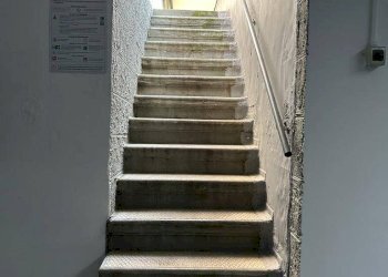 Box Via della Costituzione, San Mauro Torinese - foto 4