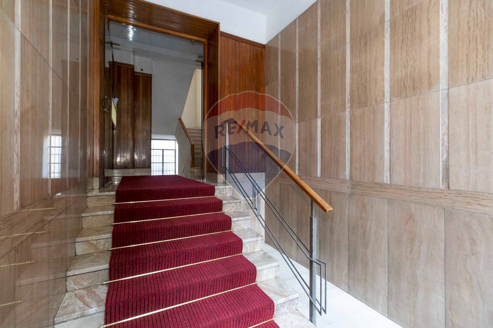 Trilocale CORSO ORBASSANO, Torino (zona Santa Rita) - foto 2