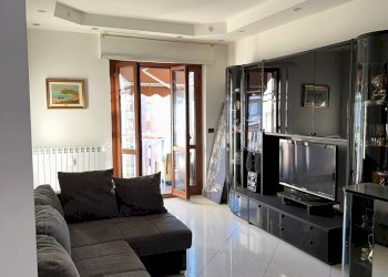 Trilocale CORSO ORBASSANO, Torino (zona Santa Rita) - foto 1