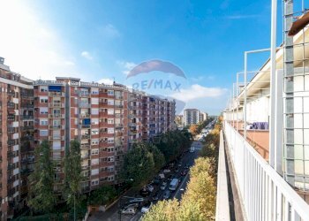 Trilocale CORSO ORBASSANO, Torino (zona Santa Rita) - foto 3