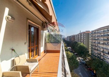 Trilocale CORSO ORBASSANO, Torino (zona Santa Rita) - foto 7