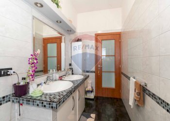 Trilocale CORSO ORBASSANO, Torino (zona Santa Rita) - foto 10