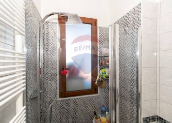 Trilocale CORSO ORBASSANO, Torino (zona Santa Rita) - foto 11