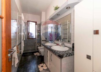 Trilocale CORSO ORBASSANO, Torino (zona Santa Rita) - foto 12