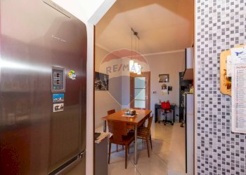 Trilocale CORSO ORBASSANO, Torino (zona Santa Rita) - foto 13