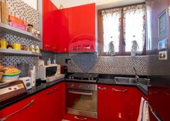 Trilocale CORSO ORBASSANO, Torino (zona Santa Rita) - foto 14