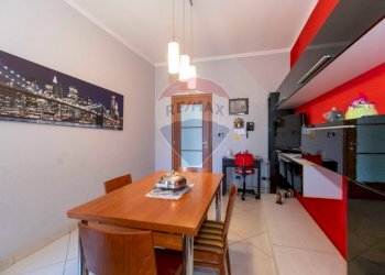 Trilocale CORSO ORBASSANO, Torino (zona Santa Rita) - foto 15