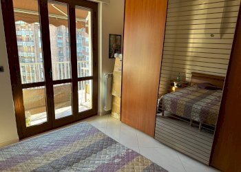 Trilocale CORSO ORBASSANO, Torino (zona Santa Rita) - foto 19