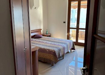 Trilocale CORSO ORBASSANO, Torino (zona Santa Rita) - foto 20