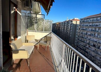 Trilocale CORSO ORBASSANO, Torino (zona Santa Rita) - foto 21