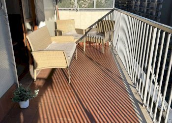 Trilocale CORSO ORBASSANO, Torino (zona Santa Rita) - foto 24