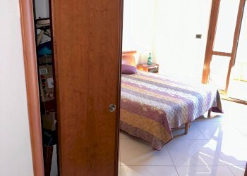 Trilocale CORSO ORBASSANO, Torino (zona Santa Rita) - foto 28