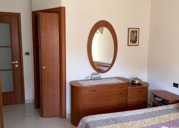 Trilocale CORSO ORBASSANO, Torino (zona Santa Rita) - foto 29