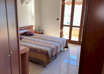 Trilocale CORSO ORBASSANO, Torino (zona Santa Rita) - foto 30