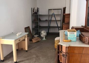 Box Via Gorizia, Torino (zona Santa Rita) - foto 4