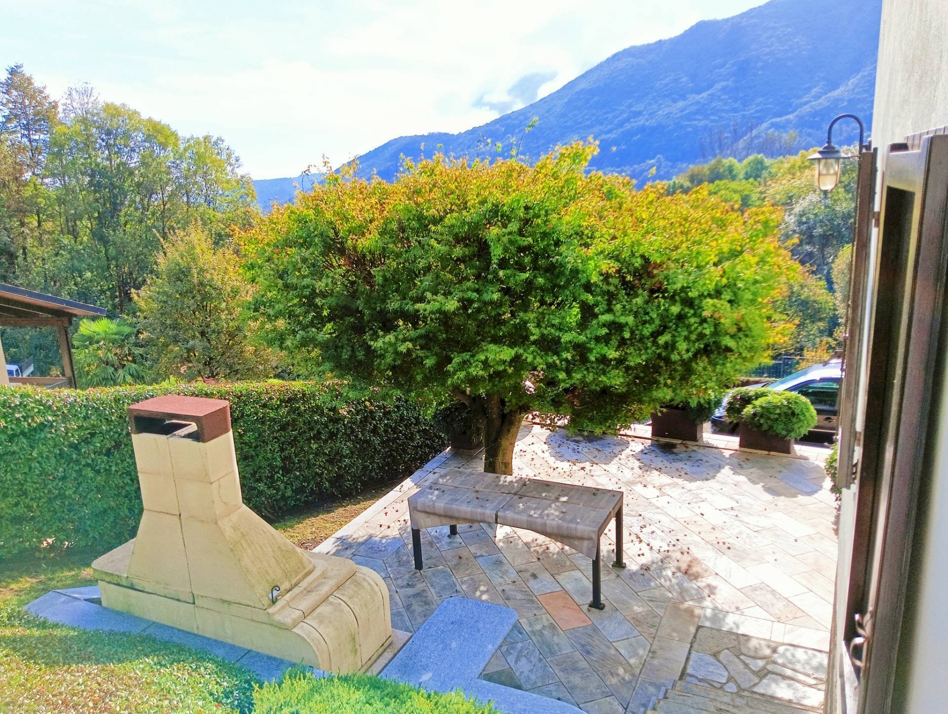 Villa Via Pracastel, Torre Pellice - photo 3