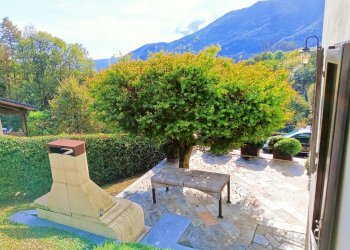 Villa Via Pracastel, Torre Pellice - photo 3