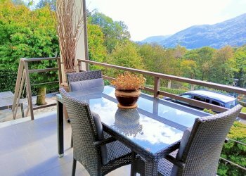 Villa Via Pracastel, Torre Pellice - photo 4