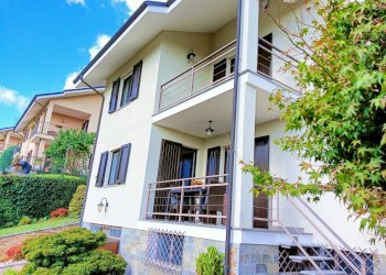 Villa Via Pracastel, Torre Pellice - photo 7