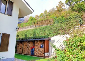 Villa Via Pracastel, Torre Pellice - photo 8