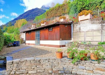 Villa Via Pracastel, Torre Pellice - photo 9