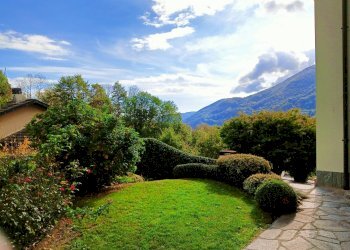 Villa Via Pracastel, Torre Pellice - photo 11