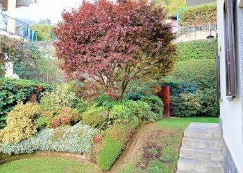 Villa Via Pracastel, Torre Pellice - photo 14