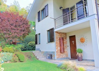 Villa Via Pracastel, Torre Pellice - photo 15