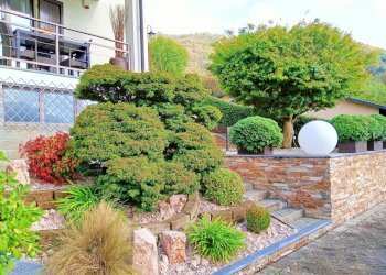 Villa Via Pracastel, Torre Pellice - photo 17