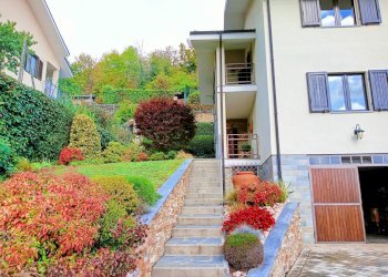 Villa Via Pracastel, Torre Pellice - photo 18