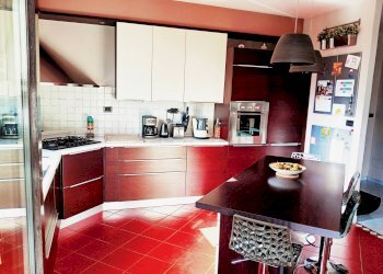 Villa Via Pracastel, Torre Pellice - photo 23