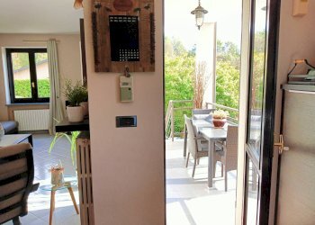 Villa Via Pracastel, Torre Pellice - photo 24