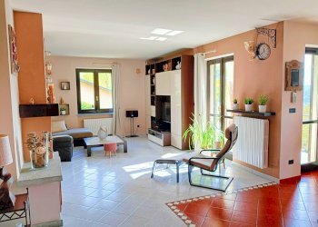 Villa Via Pracastel, Torre Pellice - photo 26