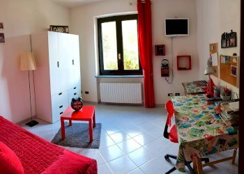 Villa Via Pracastel, Torre Pellice - photo 27