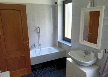 Villa Via Pracastel, Torre Pellice - photo 28