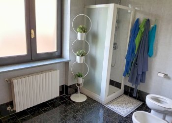 Villa Via Pracastel, Torre Pellice - photo 29