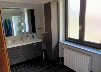 Villa Via Pracastel, Torre Pellice - photo 30