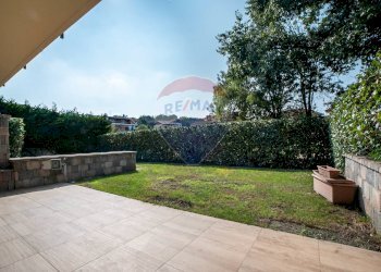 Trilocale VIA GABRIELE D'ANNUNZIO, Rosta - foto 3