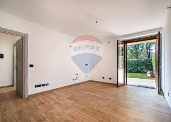 Trilocale VIA GABRIELE D'ANNUNZIO, Rosta - foto 6