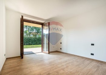 Trilocale VIA GABRIELE D'ANNUNZIO, Rosta - foto 7