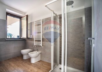 Trilocale VIA GABRIELE D'ANNUNZIO, Rosta - foto 8