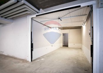 Trilocale VIA GABRIELE D'ANNUNZIO, Rosta - foto 10