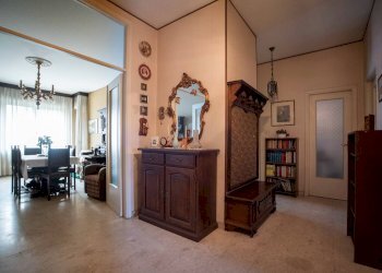 Quadrilocale CORSO EUSEBIO GIAMBONE, Torino (zona Lingotto) - foto 3