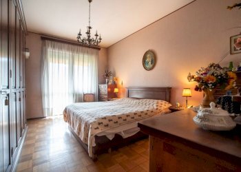 Quadrilocale CORSO EUSEBIO GIAMBONE, Torino (zona Lingotto) - foto 7