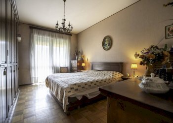 Quadrilocale CORSO EUSEBIO GIAMBONE, Torino (zona Lingotto) - foto 8